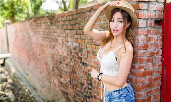 林州试管婴儿助孕公司-{试管婴儿 公司} 林州试管婴儿助孕公司-{试管婴儿 公司}