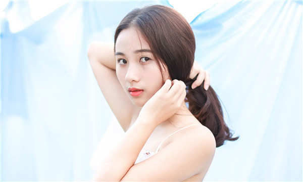 林州贝宝试管代生助孕公司—助孕家庭实现梦想的优选 林州贝宝试管代生助孕公司—助孕家庭实现梦想的优选