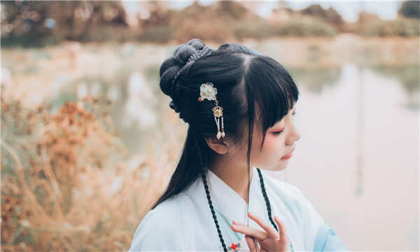 林州试管助孕生子多少钱?了解真实费用让你更安心 林州试管助孕生子多少钱?了解真实费用让你更安心