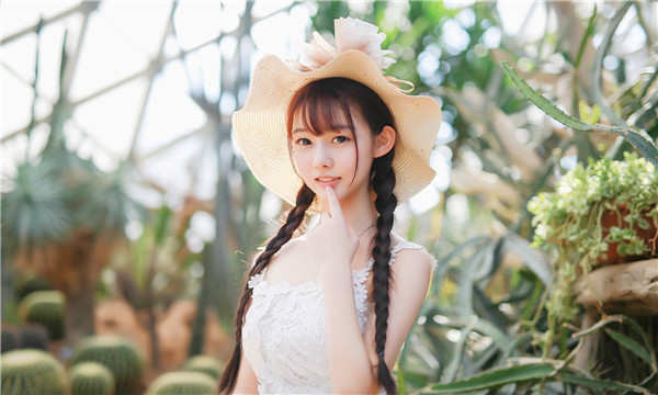 林州国内可以借卵生子的医院｜借腹生孩子15万块钱