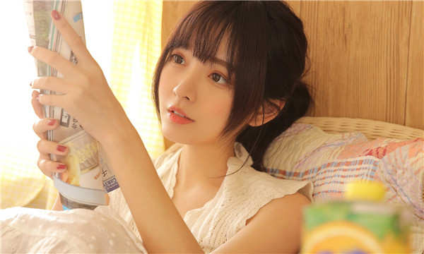 林州供卵试管婴儿成功率｜供卵试管条件