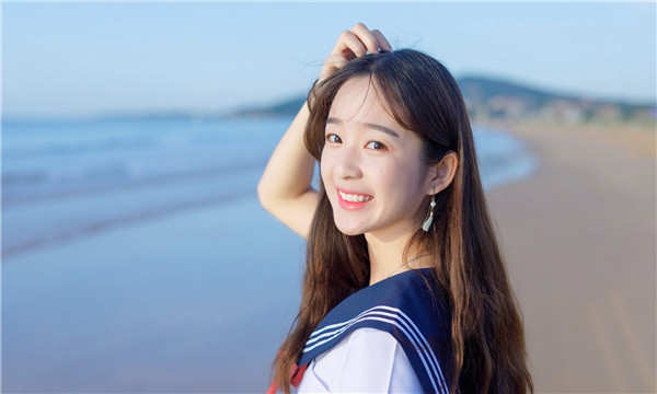 林州试管助孕产子机构帮您实现家庭梦想