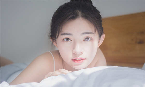 林州供卵代生机构安全吗-｛供卵生子的费用｝