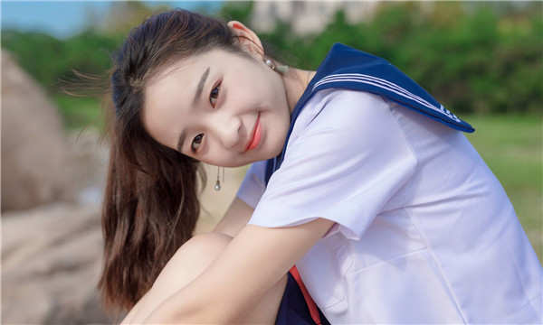 林州试管用供卵生的孩子是自己的吗？从助孕服务了解更多