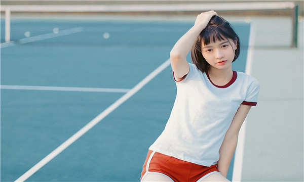林州代育生子啥意思？助孕患者走向幸福家庭的指南