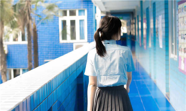 林州如何找到一个可以帮助我生孩子的女人？