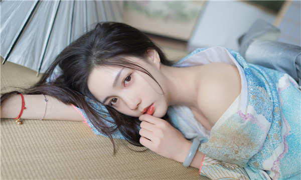 林州非试管代怀生子，帮助不孕不育患者家庭实现生育梦想