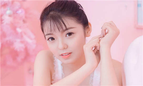 林州代怀生子什么意思：助孕新选择为不孕不育家庭带来希望
