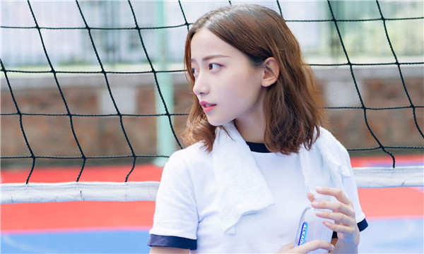 林州试管婴儿医疗机构助力不孕不育患者家庭代怀生子