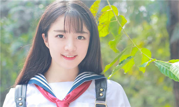 林州供卵试管代怀生子：帮助不孕不育患者家庭实现生育梦想的科学解决方案