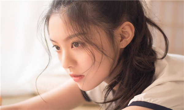林州供卵代生机构安全吗｜供卵生孩子费用多少
