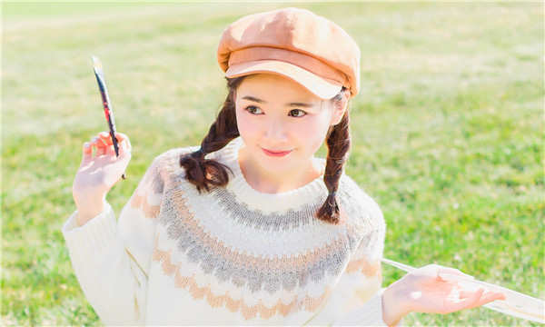林州供卵生孩子费用多少｜但很多人心中都会冒出一个问题：供