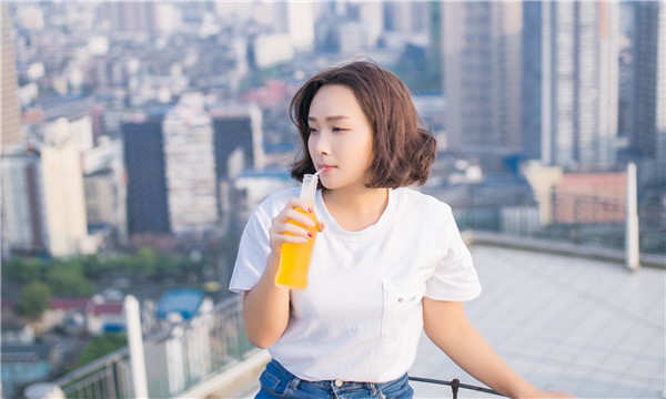 林州关于试管代生助孕多少钱的详尽分析与指导