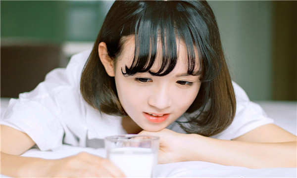 林州40万找私人代妈