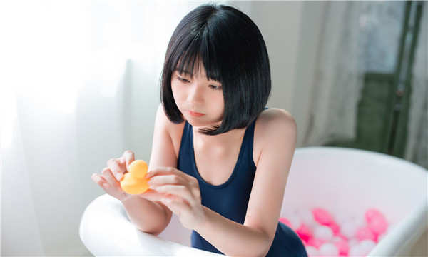 林州标题：全面解读供卵试管代怀生子费用，助力不孕不育家庭实现梦想