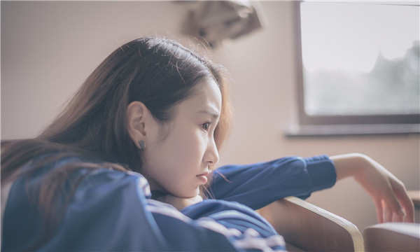 林州试管婴儿医疗机构｜试管医疗中心