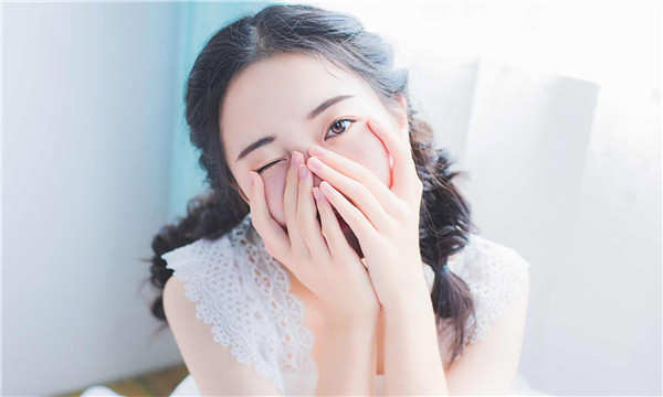 林州不孕不育家庭的福音：专业代育生子机构