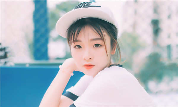 林州试管婴儿包生男孩是不是真的｜试管婴儿包男女