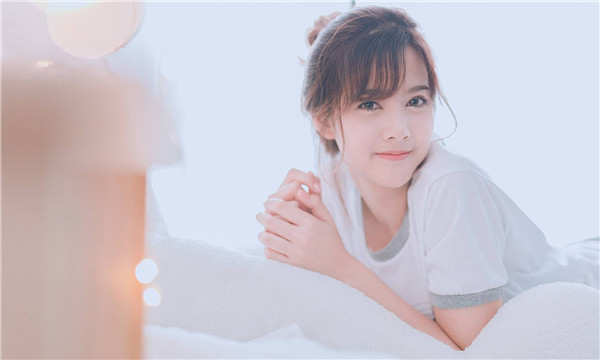 林州供卵试管选男女｜供卵试管婴儿好找么