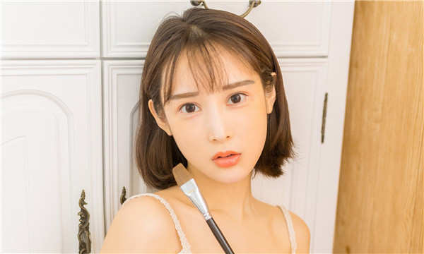 林州试管婴儿选性别费用｜试管婴儿选择性别准确率高吗