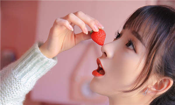 林州一代试管生男孩的经验｜一代试管男孩女孩比例