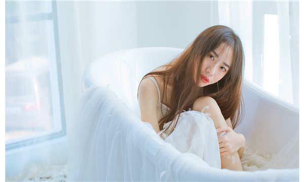 林州试管助孕生子有风险吗｜试管助孕生子有风险吗知乎