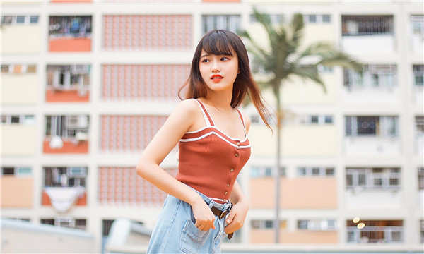 林州试管包生儿子什么意思-｛试管包生儿子什么意思？这或许是许｝