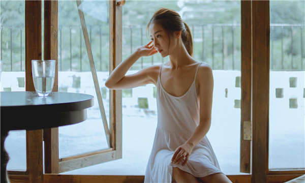 林州试管代怀生女孩有影响吗｜试管代怀什么意思