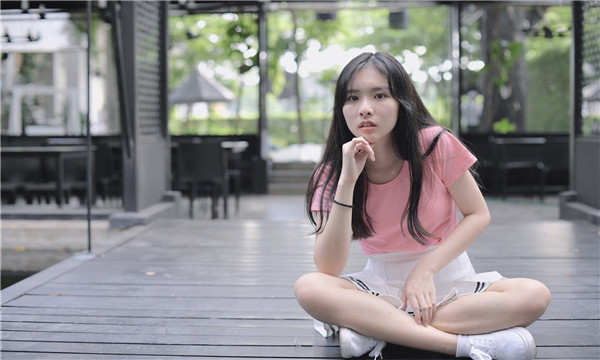 林州合法供卵试管机构｜供卵试管婴儿机构