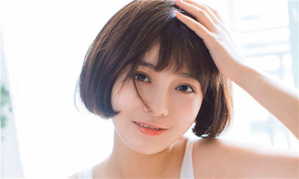 林州试管代生代怀生子：不孕不育家庭的希望之路
