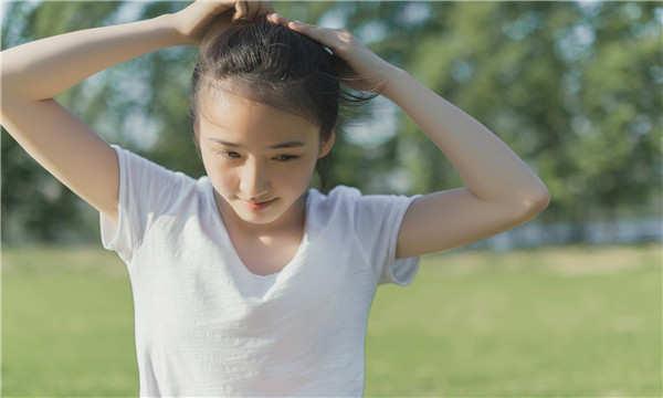 林州试管代育生子多少钱？助孕机构为您提供详细信息