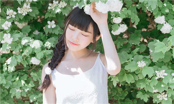 林州关于试管助孕生子中心的专业解读与服务