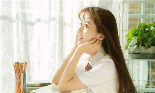 林州试管包生儿子什么意思？如何通过代怀生子解决不孕不育问题