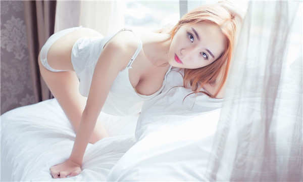林州生男孩试管婴儿｜什么是生男孩试管婴儿呢？
