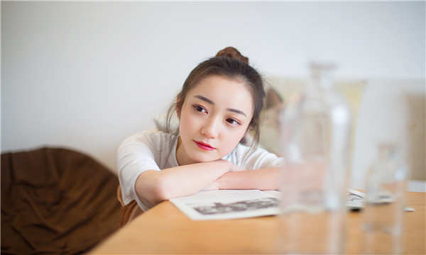 林州供卵代怀生子公司：助力不孕不育患者家庭实现生育梦想