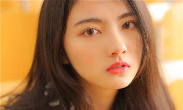 林州试管生男孩多还是女孩｜关于“试管生男孩多还是女孩”的话题