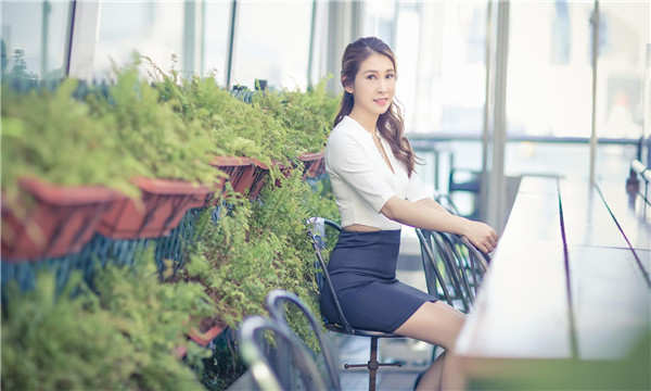林州三代试管选性别多少钱,三代试管选性别多少钱一个