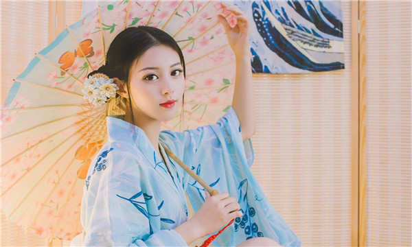 林州借卵试管代怀生子流程——助您实现家庭的美好梦想