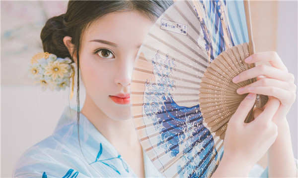 林州供卵机构是真的吗｜供卵质量怎么样