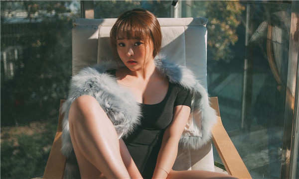 林州哪里做试管婴儿包男孩｜哪里做试管婴儿包男孩更好