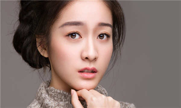 林州找个女人帮生孩子去哪里｜帮我找女人生孩子