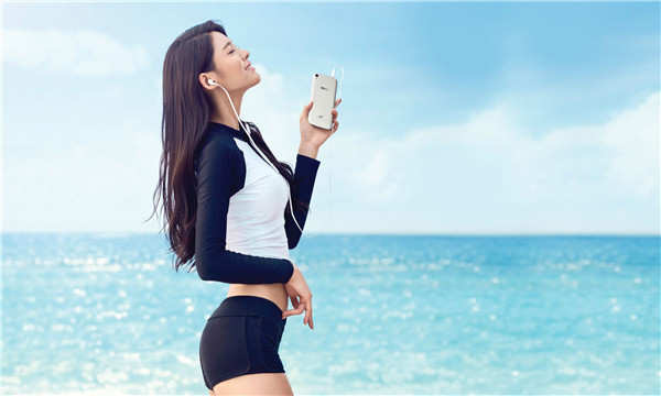 林州试管婴儿包男孩靠谱吗？家庭代生梦想变为现实