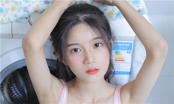 林州试管代怀生子多少钱？让我们来探讨一下