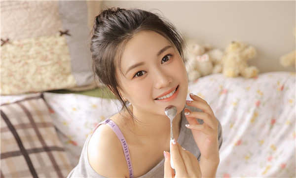 林州老婆不能生孩子怎么找人生孩子的有效方法与指南