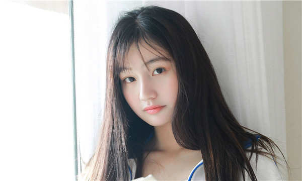 林州三代试管可以选择男女吗｜三代试管可以选择男女吗有染色体平衡移位