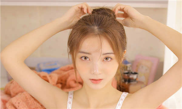 林州供卵试管婴儿容易成功吗｜供卵试管对身体是否有伤害？