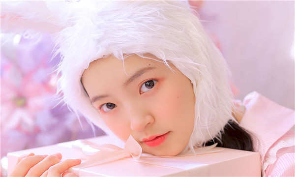 林州试管婴儿可以找别人代怀吗？不孕不育患者家庭的解决方案