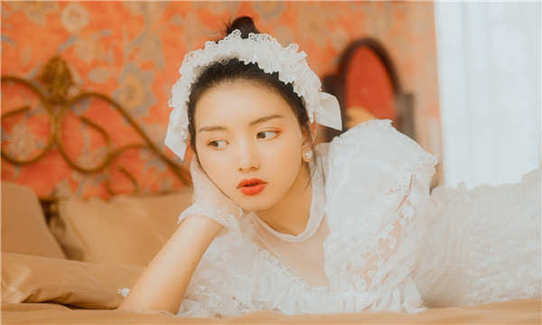 林州生男孩试管婴儿｜生男孩 试管