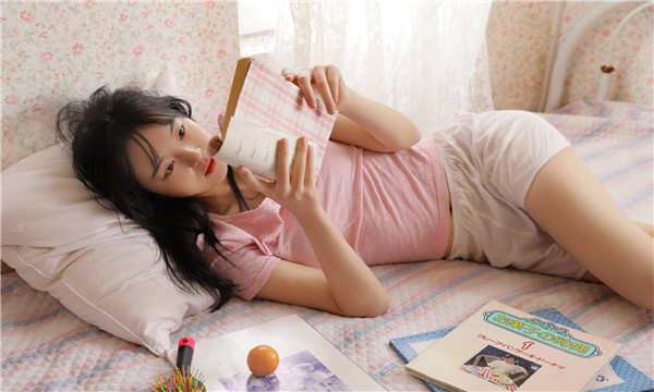 林州试管婴儿选性别费用，助孕机构帮您实现生育梦想