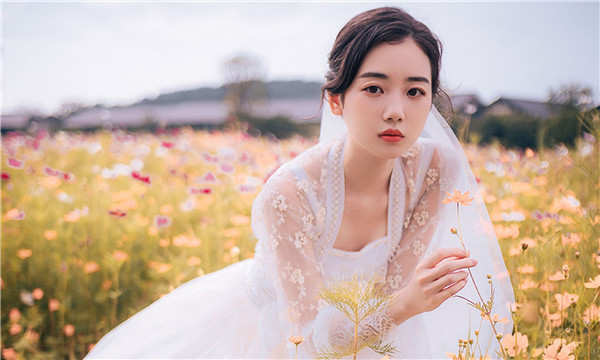 林州供卵生孩子费用多少｜供卵生育